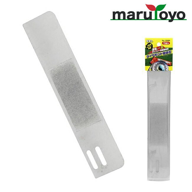 joy-marutoyo㤨֥åץᵡ ζ ؤ ǰȯåץᵡ 1056K ǥפβǤʤ1,180ߤˤʤޤ