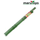 joy-marutoyo㤨֥ݡȻ 111500mm [  ê ʪ Ĥ  ȥޥ 奦 ʥ ٤ ץ󥿡 Ȫ  ڱ ڱ ǥ ǥ˥  ̣ ]פβǤʤ638ߤˤʤޤ