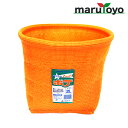 【エントリーでポイント10倍】スーパーポテ 2L #114 【野菜】【果実】【果樹】【収穫】【カゴ】