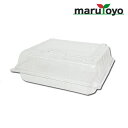 【エントリーでポイント10倍】ベジフルパック1000 25枚入【果物】【野菜】【ぶどう】【トマト】【フルーツパック】【出荷】【販売】