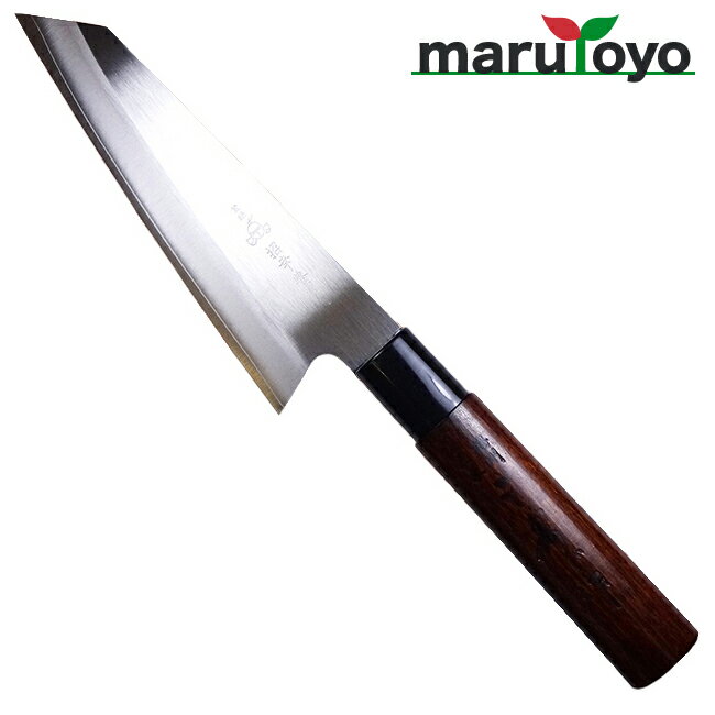 三寿ゞ みすず V金漆柄包丁v01 J 刃長160mm 三寿ゞ刃物製作所 包丁 刃物 万能包丁 三徳包丁 日本製 ステンレス鋼 漆柄 三徳 包丁 日本樂天 Myday代標代購網 海外購物第一站