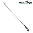 アルス ARS アルス コードレス電動高枝鋏 スゴタカ 2.3m EPT-720-2.3 [ ARS 電動 剪定 剪定鋏 剪定ばさみ 梅農家 果樹農家 プロ仕様...