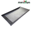 joy-marutoyo㤨ְȢ 󥿥å 277mm578mm 100 ڻۡڰġۡڥȡۡڲߤۡפβǤʤ5,799ߤˤʤޤ