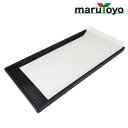 【エントリーでポイント10倍】育苗箱底敷紙 275mm×575mm 500枚入 【紙】【育苗】【シート】【下敷き】