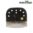 marutoyo ジョレン先 手打ち [ 鍬 鋼付 土寄せ 土 溝掃除 土ならし 土掘り 土掘り起こし 畝作り 用品 園芸 雑貨 手入れ 家庭用 農具 農機具 ...