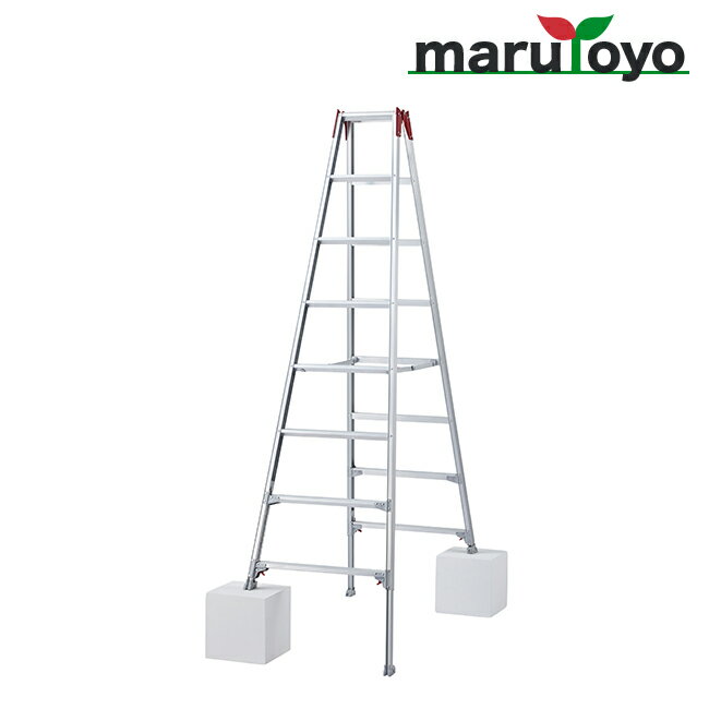 Ĺë HasegawaϤѵΩ ̼ RYZ-24cˡ͸ۡԲġۡڥ᡼ľʡۡڸĿȯԲġ