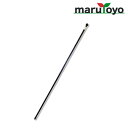 【エントリーでポイント10倍】50本で送料無料 防獣杭 φ20mm×1200mm / 1500mm 1〜50本セット【猪】【イノシシ】【鹿】【シカ】【防獣】【動...