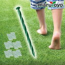 第一ビニール 人工芝押さえポリカピン 50本入 15cm