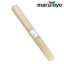 【エントリーでポイント10倍】日本マタイ クレモナ 寒冷紗 1.8×100m 遮光率22% ホワイト #300 [ 白 防寒 保温 防霜 遮光 防虫 防鳥 防風...