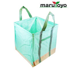 https://thumbnail.image.rakuten.co.jp/@0_mall/enjoy-marutoyo/cabinet/img/net/185590.jpg