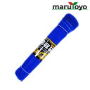 【エントリーでポイント10倍】日本マタイ なんでも回収袋 6mm目 100cm×120cm ブルー 50入セット [ 青 空き缶 カン ペットボトル 収穫 収穫...