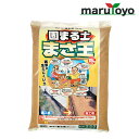 【エントリーでポイント10倍】テラダ 真砂土 まさ王15kg レッド / イエロー / オレンジ / ブラウン [ 防草 コンクリート セメント 雑草 水をまく...