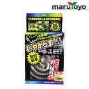 いやがらす煌き 両掛け 1.5m 【防鳥】【防蝶】【防鳥網】【防鳥ネット】【鳥よけ】【鳥害対策】【駆除】【防鳥グッズ】