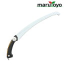 joy-marutoyo㤨֥桼๩ Silky   390-36 360mm [ 륭  Τ ]פβǤʤ5,379ߤˤʤޤ