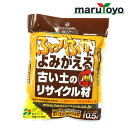 joy-marutoyo㤨ֲ֤ ŤڤΥꥵ 0.5L [      ǥ˥ ]פβǤʤ90ߤˤʤޤ