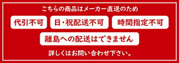 長谷川工業 Hasegawa折りたたみ式作業台 ゼロステップ・プロ WDC-100a【法人様向け】【代引き不可】【メーカー直送品】【個人宅発送不可】