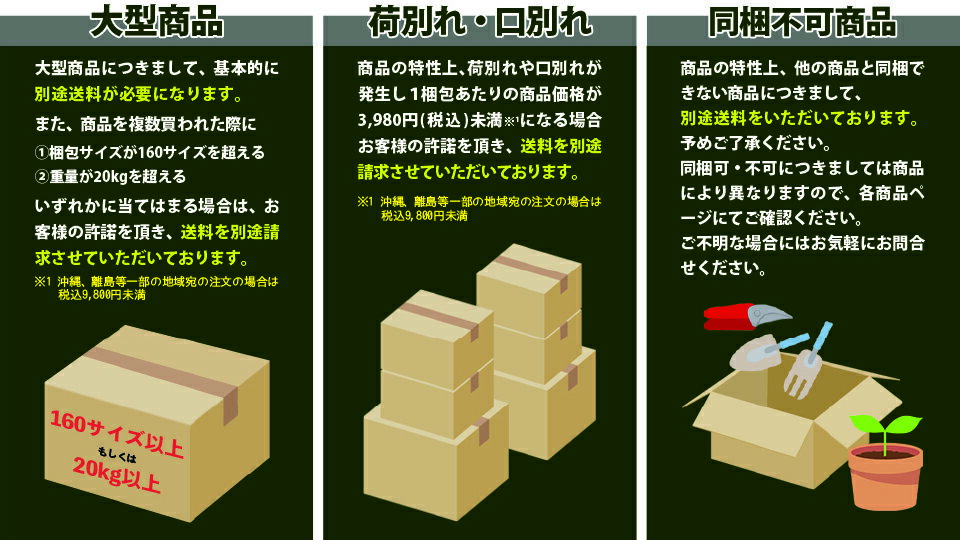 マルチウェイト 10L グリーン 【万能ウェイト】【便利】【かんたん】【重り】【おもし】【おもり】【固定】【ブロック】【日よけ押え】