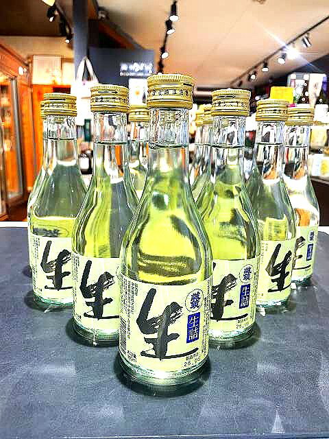 ������ ���ͼ�300ml ��12�ܡ� ������¤������