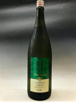 賀茂金秀　特別純米　原酒　13　火入れ　5BY　　1800ml　日本酒　広島　黒瀬　売れ筋　人気　父の日　お中元　御歳暮