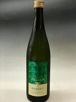 賀茂金秀　特別純米　13　火入れ　720ml　日本酒　広島　黒瀬　売れ筋　人気　父の日　お中元　御歳暮