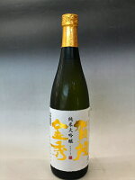 賀茂金秀　純米大吟醸　千本錦　720ml　日本酒　広島　黒瀬　売れ筋　人気　父の日　お中元　御歳暮