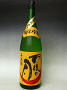 商品画像3
