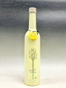 はっさくロックス HASSAKU ROCKS 500ml ...