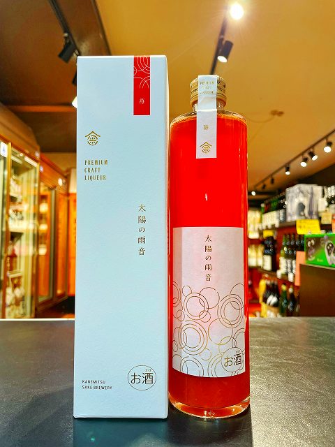 ۤα(褦Τޤ)()Premium Craft Liqueur 500ml ܼ١ꥭ塼롡...