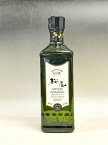 桜尾　ジン　オリジナル　SAKURAO GIN ORIGINAL 700ml 　クラフトジン　廿日市　宮島 中国醸造