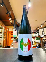 白木久 白木久 MURCIELAGO (ムルシエラゴ) 無濾過生原酒 1800ml 販売店限定品 日本酒 白杉酒造 京都