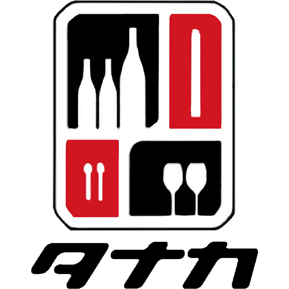 Shop icon