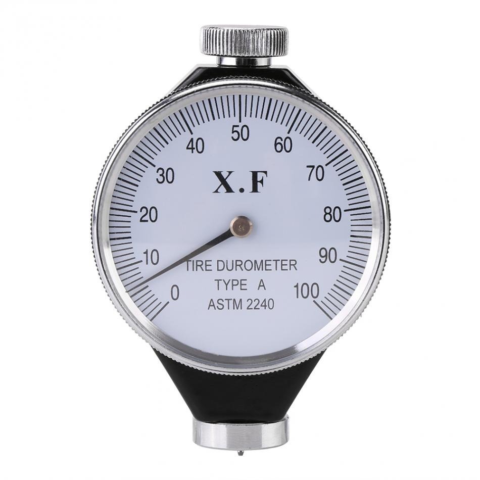 compass1685867840.jpg compass1685867840.jpg