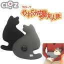 商品画像3