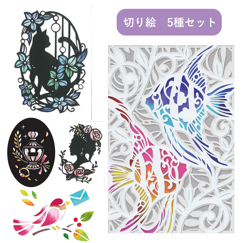 24Hꡪ10OFFݥȥ꡼10ܡڤ골ޤ뤴ȥåȥߥ Ǿȥġ