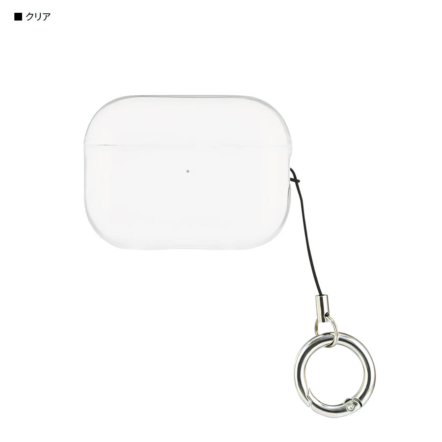 ヴァーテックス ハイレゾ対応Lightningコネクタイヤホン（シャンパンゴールド） VTH-AP02CG VERTEX