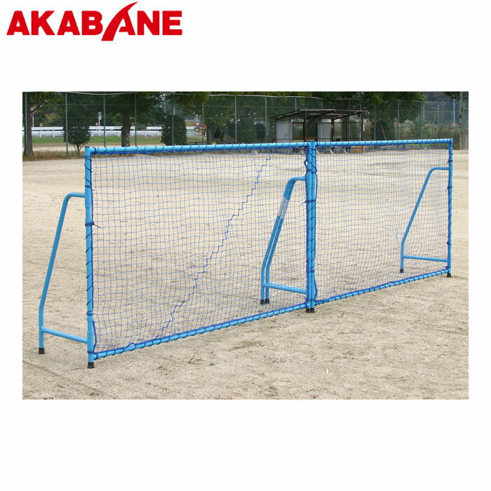 24Hꡪ10OFFݥȥ꡼10ܡХ ե B-756 ݡ ݡ ΰ ư ΰ ΰ ...