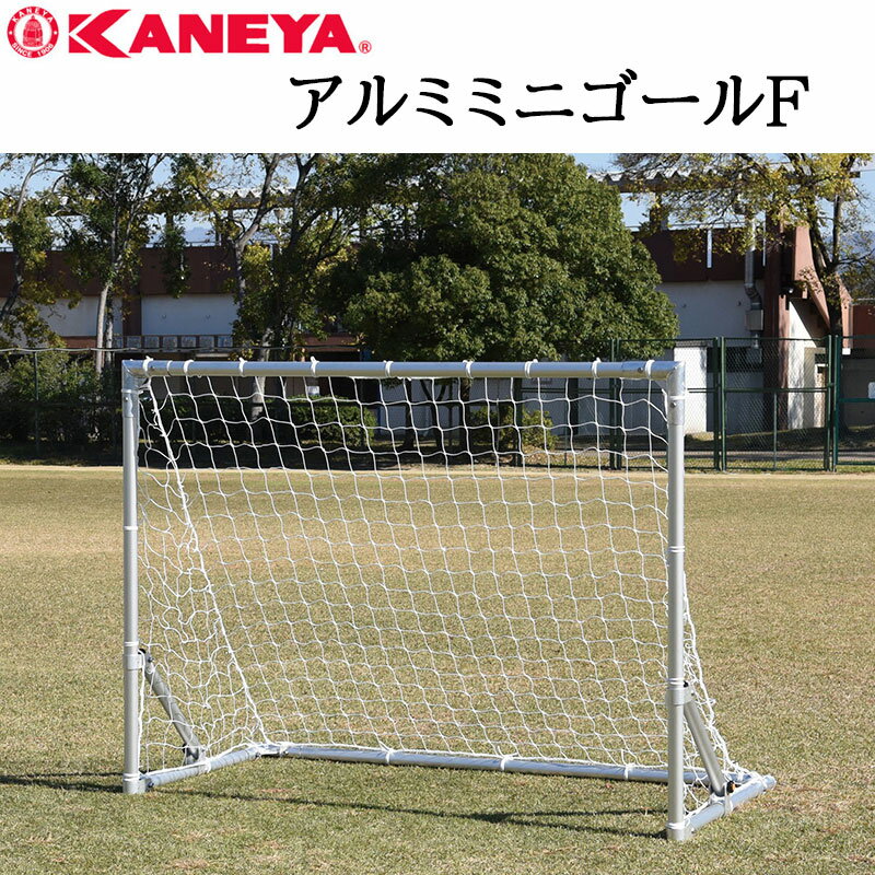 Ⲱ KANEYA ߥߥ˥FK-3814 ߥ å եåȥ  ư ݡ ޤꤿ