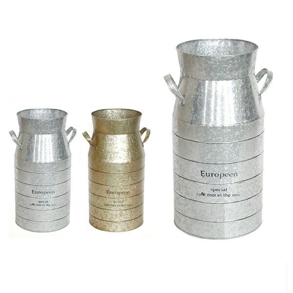 ＼店内全品エントリーで10倍！／ アンブレラスタンドミルクポット 5002 5003 傘立て 傘たて 傘 収納 ア..