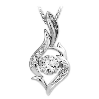 \店内全品エントリーで10倍!/ 【 送料無料 】【 Cross For 】クロスフォーニューヨーク パッション NYP−617