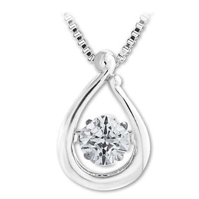 \店内全品エントリーで10倍!/ 【 送料無料 】【 Cross For 】クロスフォーニューヨーク フェアリードロップ NYP−602