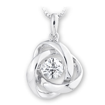 \店内全品エントリーで10倍!/ 【 送料無料 】【 Cross For 】クロスフォーニューヨーク ループ2 NYP−588