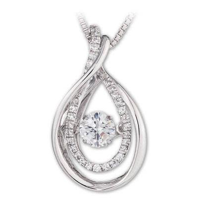 \店内全品エントリーで10倍!/ 【 送料無料 】【 Cross For 】クロスフォーニューヨーク ディードロップス NYP−559