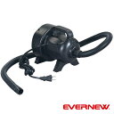 2月中旬以降入荷予定 エバニュー EVERNEW 大玉用ポンプPK-501 EKA771