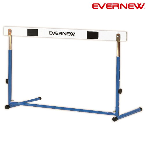エバニュー EVERNEW ハードルED-1 EGA057 学校 体育 運動 スポーツ 体操 教室 スポーツクラブ フィットネス クラブ 陸上 トレーニング 練習 授業 ハードル ハードル走 ハードル競争 体育用具 体育用品 小学校 中学校 エバニュー EVERNEW ハードルED-1 EGA057 学校 体育 運動 スポーツ 体操 教室 スポーツクラブ フィットネス クラブ 陸上 トレーニング 練習 授業 ハードル ハードル走 ハードル競争 体育用具 体育用品 小学校 中学校