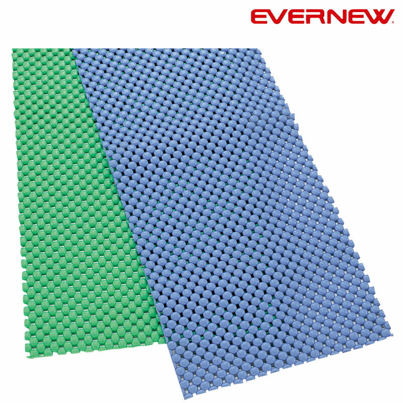 エバニュー EVERNEW バイオフロアーBOC-07 EHB213 学校 体育 運動 スポーツ 体操 教室 スポーツクラブ フィットネス クラブ 水泳 プール スイミングスクール スイミングクラブ スイミング すのこ スノコ 更衣室 プールサイド マット 水切り 防炎