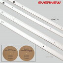 エバニュー EVERNEW グラウンドテープ15×100 EKA171 学校 体育 運動 スポーツ 体操 教室 スポーツクラブ フィットネス クラブ 体育祭 運...