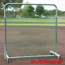 エバニュー EVERNEW 防球ネットDX 3×2C EKC168 学校 体育 運動 スポーツ 体操 教室 スポーツクラブ フィットネス クラブ 競技大会 イベ...