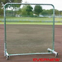 エバニュー EVERNEW 防球ネットDX 3×2CS EKC207 学校 体育 運動 スポーツ 体操 教室 スポーツクラブ フィットネス クラブ 競技大会 イ...