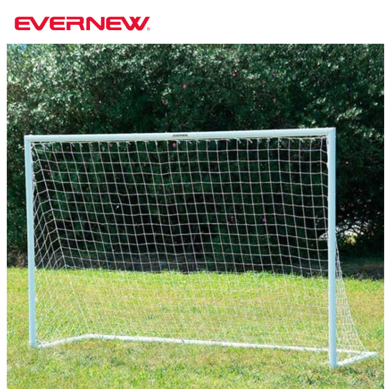 エバニュー　EVERNEW ミニサッカーゴールAL23H EKD813 サッカー　ゴール