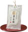 【国宝 久能山東照宮 献上茶菓子】 本山茶を使った茶寿飴 80g×6袋 3,970円